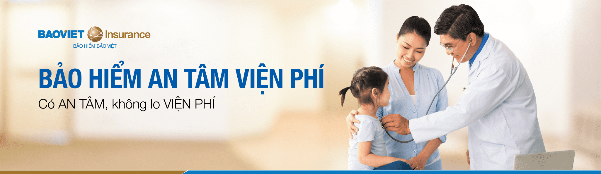 bảo việt
