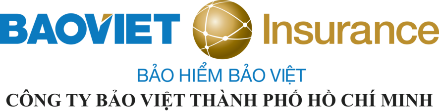 BẢO HIỂM BẢO VIỆT