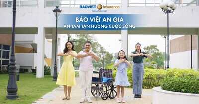 bảo việt