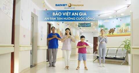 bảo việt