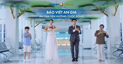 bảo việt