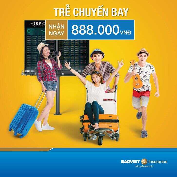 baoviet